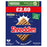 Nestle Shreddies 460g PM3.25