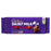 Cadbury Fruit & Nut 180g