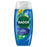 Radox Feel Awake Shower Gel 225ml PM 1.25