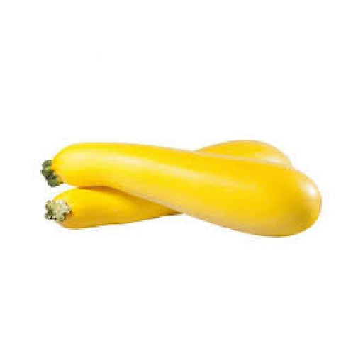 JP Courgettes Yellow/kg