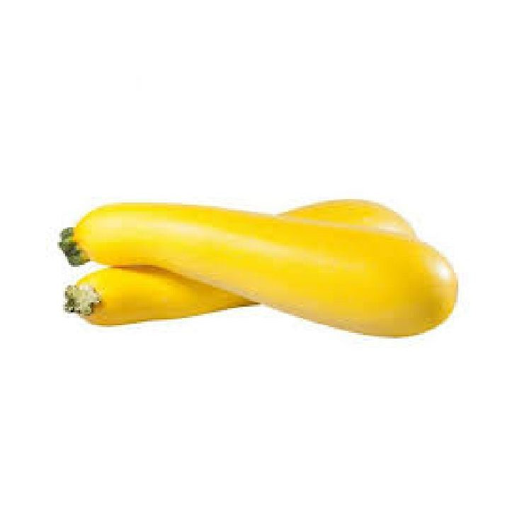 JP Courgettes Yellow/kg