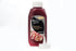Brakes Select Raspberry Decorating Coulis 510ml