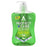 Astonish Anti-bac Aloe Vera Handwash 600ml