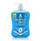 Astonish Anti-bac Protect Handwash 600ml