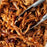 Maloneys BBQ Pulled Pork 1kg