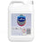 Carex Professional Handwash Moisture 5L