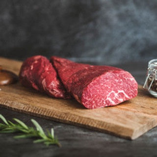 Warrendale Wagyu Fillet Chateaubriand 1kg
