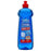 Crystale Dishwasher Rinse Aid 500ml