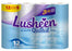 Lusheen Toilet Roll 12pk