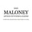 Maloneys Steak & Kidney 450g