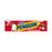 McVitie's Penguin Biscuits 7-Pack