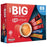 Nestle The Big Biscuit Box 69pk