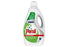 Persil Bio Liquid 71 Wash 5L