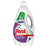 Persil Colour Protect Liquid 5L