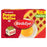 Birds Eye Potato Waffles 567g PM2.49