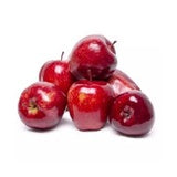 JP Apples Red Delicious each