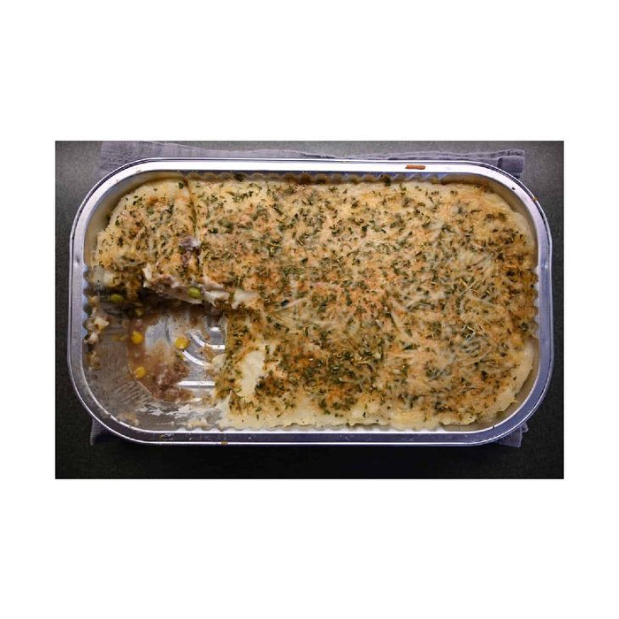 KS Aberdeen Angus Cottage Pie 3pk per KG