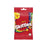 Skittles Fruit Sweets 109g PMP £1.35