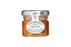 Tiptree Clear Honey Mini Jar 28g