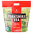 Taylors of Harrogate Yorkshire Tea 1040-Pack