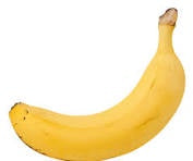 LN Banana Single