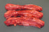 LNM Pork Chinese Meaty Spare Ribs 4pk, PER KG