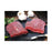 LNM Simpsons Feather Steak (Flat Iron) per KG