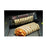 Savour It Meatball Melt Wrap (Single)