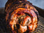 Maloneys Porchetta2kg