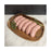 CFM Sausages - Best Pork Thick - 1kg