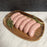 CFM Pork Sausages GF - 1kg