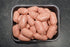 CFM Sausages - Pork Chipolatas - 500G