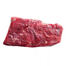CFM Beef Flank (Skirt) Steak