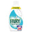 Fairy Non Bio Liquid 38 wash