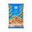 Co Op Large Roasted & Salted Peanuts 275g