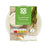 Co Op Sour Cream & Chive Dip 200g