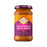 Pataks Tikka Masala Curry Paste 283g