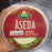 Arla Aseda Graddost Cheese 500g