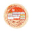 Co Op Cheese & Tomato Snack Pizza 101g