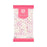 Co Op Pink & White Mini Marshmallows 150g