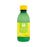 Co Op Lemon Juice 250ml