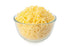 Brakes Grated White Cheese 1kg