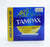 Tampax Regular Tampons 30-pack