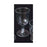 Disposable Wine Goblets - 5oz - pack of 8