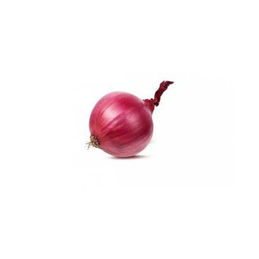 JP Onions Red/kg