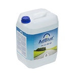AdBlue -10L