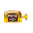 Hovis Wholemeal Thick Sliced 800g