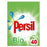 Persil Auto Bio 40/45 Wash