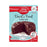 Betty Crocker Devils Food Chocolate Cake Mix 425g