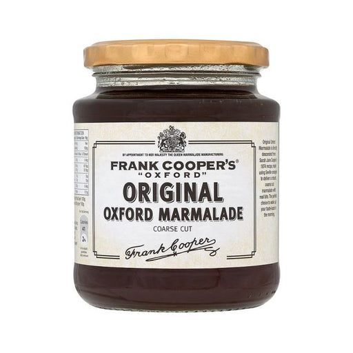 Frank Cooper's Original Marmalade 454g